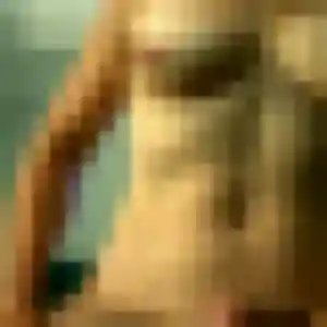 Photo de Adaeze à La Baconnière (38 ans) - plan cul anonyme