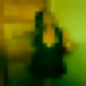 Adjoavi de La Baconnière, 36 ans - plan cul discret