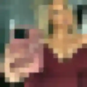 Noémie (40 ans) à La Baconnière propose un plan cul rapidement