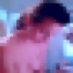 Photo exclusive de Toyin, 36 ans à La Baconnière - rencontre sans lendemain