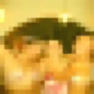 Adja, 42 ans, connectée à La Baffe pour une rencontre coquine