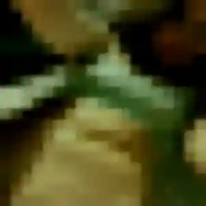 plan cul à La Baffe : photo de Awa, 25 ans - inscription gratuite