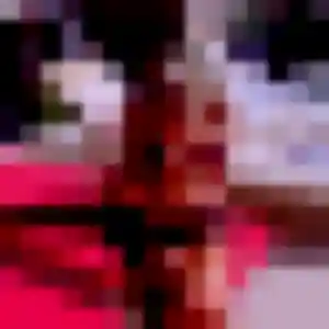 Photo de Deborah à La Baffe (25 ans) - plan cul sans inscription