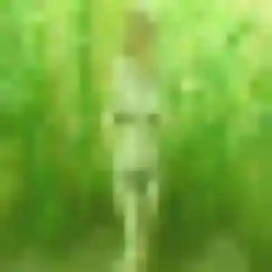 Photo sexy de Djamilatou, 28 ans à La Baffe - rencontre coquine