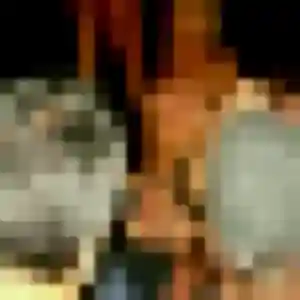 Favour de La Baffe, 33 ans - plan cul discret