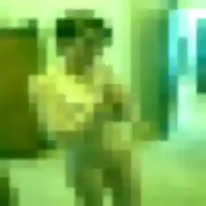 plan cul à La Baffe : profil de Zélie, 31 ans - sans engagement