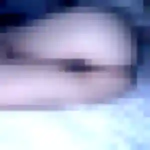 Photo de Stéphanie à La Balme-de-Sillingy (23 ans) - plan cul discret