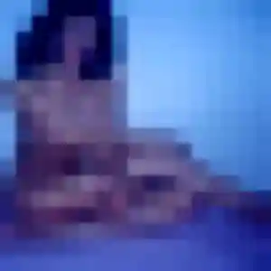 Bousso, femme de 42 ans cherche plan cul à La Barben