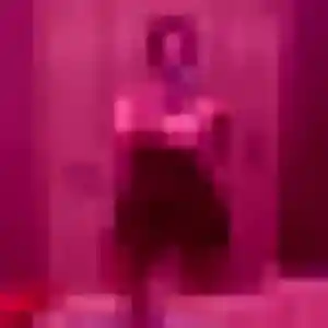 Isis, fille de 26 ans cherche plan cul à La Barben