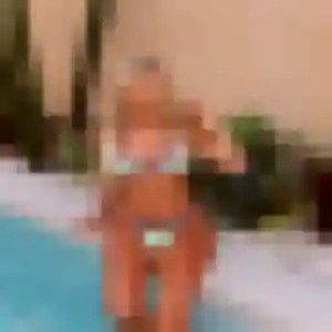 Jennifer (33 ans) à La Barben attend un plan cul maintenant