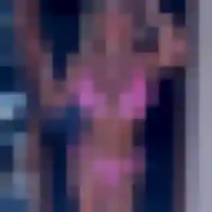 Abena, fille de 34 ans cherche plan cul à La Baronnie