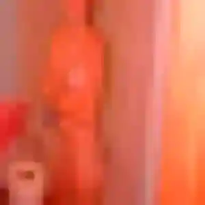 Photo de Awa à La Baronnie (33 ans) - plan cul anonyme