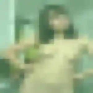 Funke, 25 ans, disponible à La Baronnie pour un plan cul