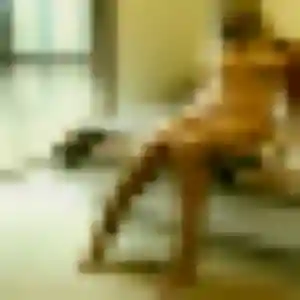 Naomie, 38 ans, cherche un plan cul à La Baronnie