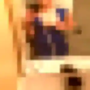 Photo perso de Shade, 40 ans à La Baronnie - rencontre coquine