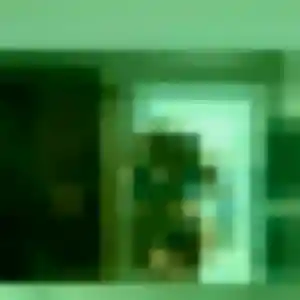 Ténin, fille de 23 ans cherche plan cul à La Baronnie