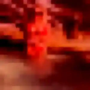 Photo de Arame à La Barre-de-Monts (28 ans) - plan cul sans inscription