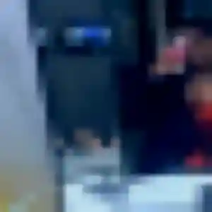 Salma, femme de 29 ans veut plan cul à La Barre-de-Monts