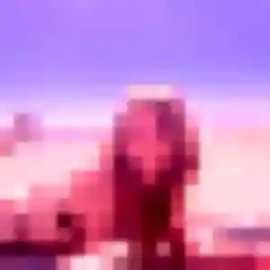 Profil de Sandrine à La Barre-de-Monts (40 ans) - plan cul gratuit