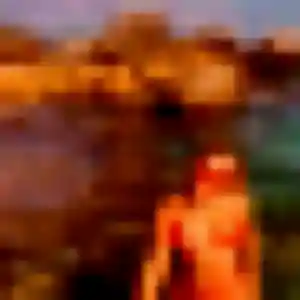 Photo exclusive de Stéphanie, 31 ans à La Barre-de-Monts - rencontre sans lendemain