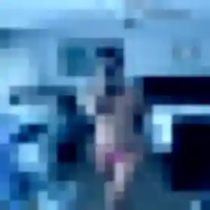 Maëva de La Barre-de-Semilly, 43 ans - plan cul discret