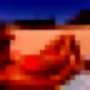 Photo de Monique à La Barre-de-Semilly (29 ans) - plan cul gratuit