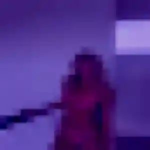 Noëlle, fille de 22 ans cherche plan cul à La Barre-de-Semilly