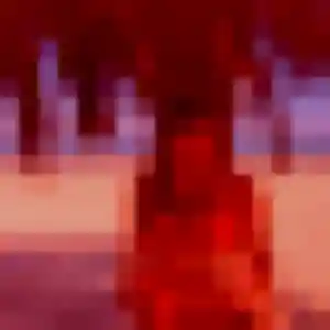 Omolara, 23 ans, connectée à La Barre-de-Semilly pour un plan cul