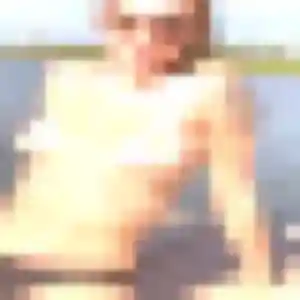 Modupe (41 ans) à La Barthe-de-Neste cherche un plan cul aujourd'hui