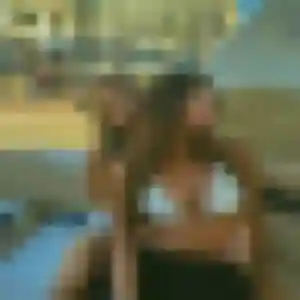 Profil de Esther à La Bassée (23 ans) - plan cul anonyme