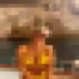 Rokia, 43 ans, connectée à La Bassée pour une rencontre coquine