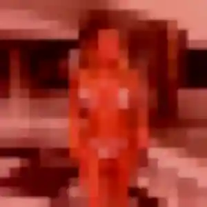 Photo exclusive de Sylvie, 36 ans à La Bassée - rencontre sans lendemain