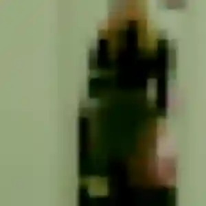 Ténin, 35 ans, disponible à La Bassée pour une rencontre coquine