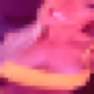 Photo perso de Wambui, 44 ans à La Bassée - rencontre sans lendemain