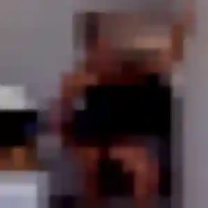 Découvre Odile, 39 ans à La Bastide-Clairence en privé