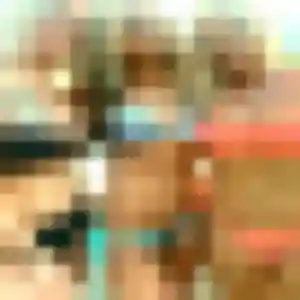 Sexy Sandrine, 43 ans à La Bastide-Clairence - la contacter