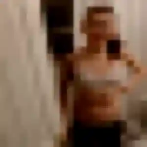 Sexy Jumoke, 39 ans à La Bastide-de-Sérou - découvrir son profil