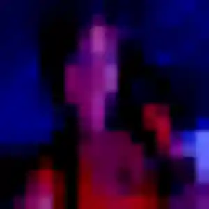 Photo sexy de Lola, 26 ans à La Bastide-de-Sérou - rencontre coquine