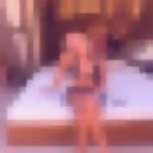 Photo de Malika à La Bastide-sur-l'Hers (31 ans) - plan cul discret