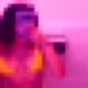 Photo privée de Roxane, 36 ans à La Bastide-sur-l'Hers - plan discret