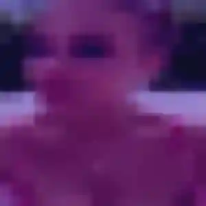 Divine de La Bastidonne, 29 ans - plan cul sans lendemain