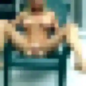 Exaucée, 38 ans, disponible à La Bastidonne pour une rencontre coquine