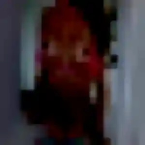 Favour, fille de 41 ans veut plan cul à La Bastidonne