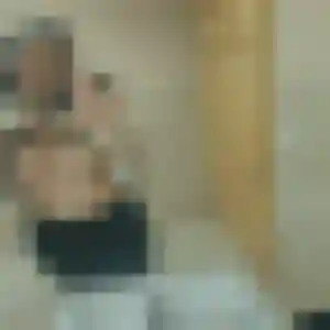 Karima, 31 ans, dispo pour plan cul à La Bastidonne