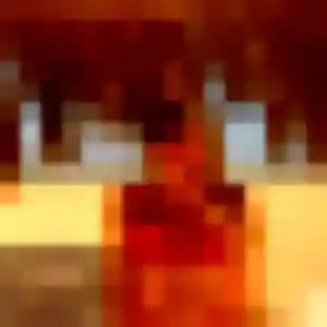 Upendo, 26 ans, connectée à La Bastidonne pour une rencontre coquine