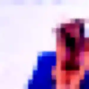 Photo perso de Zara, 37 ans à La Bastidonne - rencontre coquine