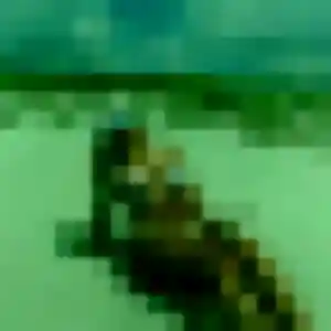 Profil de Adeline à La Bâthie (25 ans) - plan cul anonyme