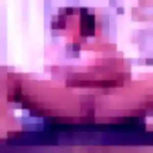 Photo de Adeola à La Bâthie (29 ans) - plan cul sans inscription