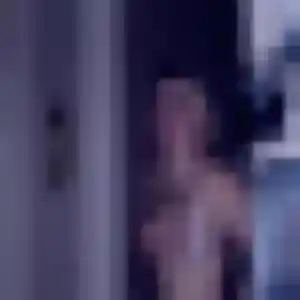 Nicole, 29 ans, dispo pour plan cul à La Bâthie