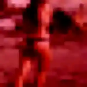 Profil de Perrine à La Bâthie (23 ans) - plan cul anonyme